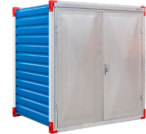 Container 1.5 M-Serie